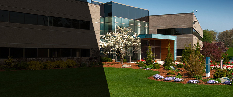 Marriottsville Landscapers